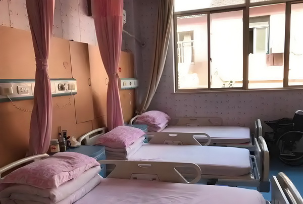 嫡女归来，邪王的一品宠妃