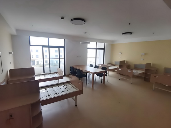 将门阿景