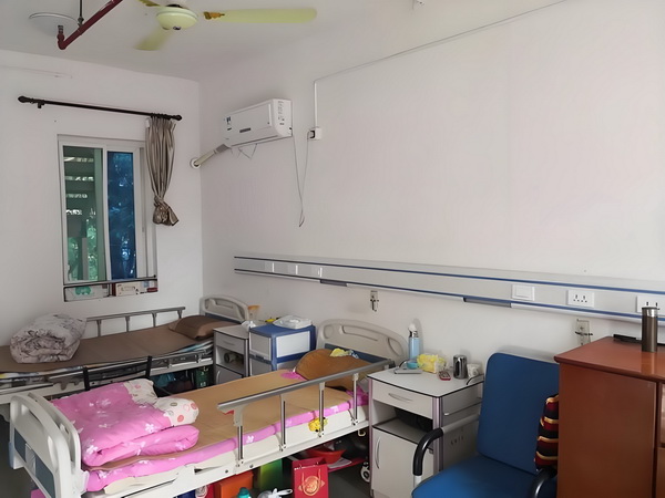 穿越之红颜一笑为展昭