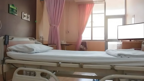 红楼黛缘：西子情醉红帐