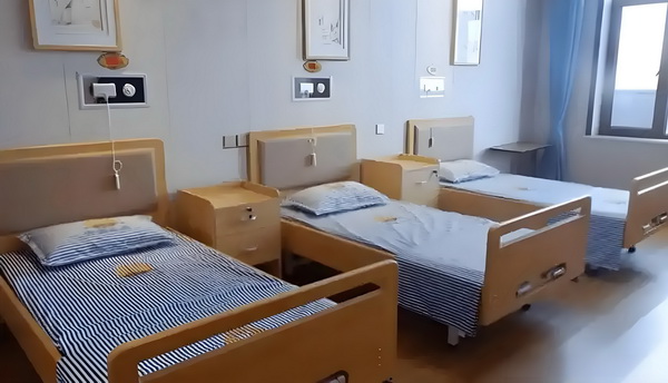 绝色暗斗：替身皇妃