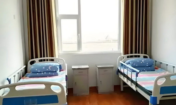 穿越之师师