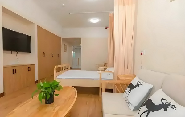 土匪窝的小公主：侧妃难当