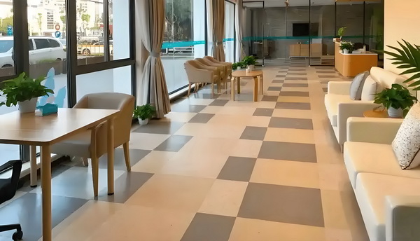 误斗俏王爷：抢夫记