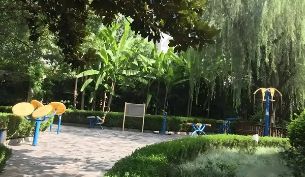 史诗英雄的八卦故事