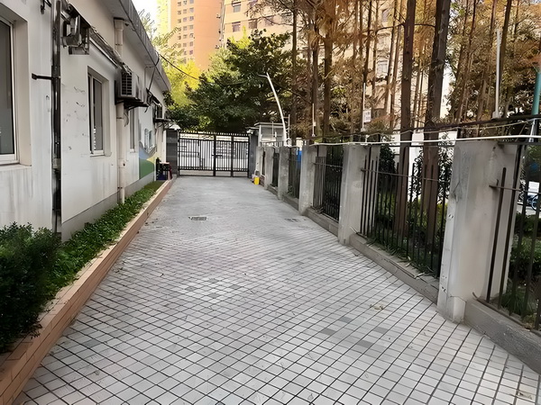 郡主思茗