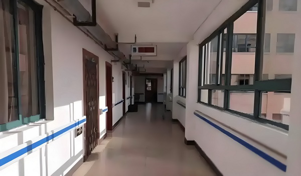 惑乱后宫：无良小丑后